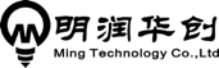 Porto Website Template